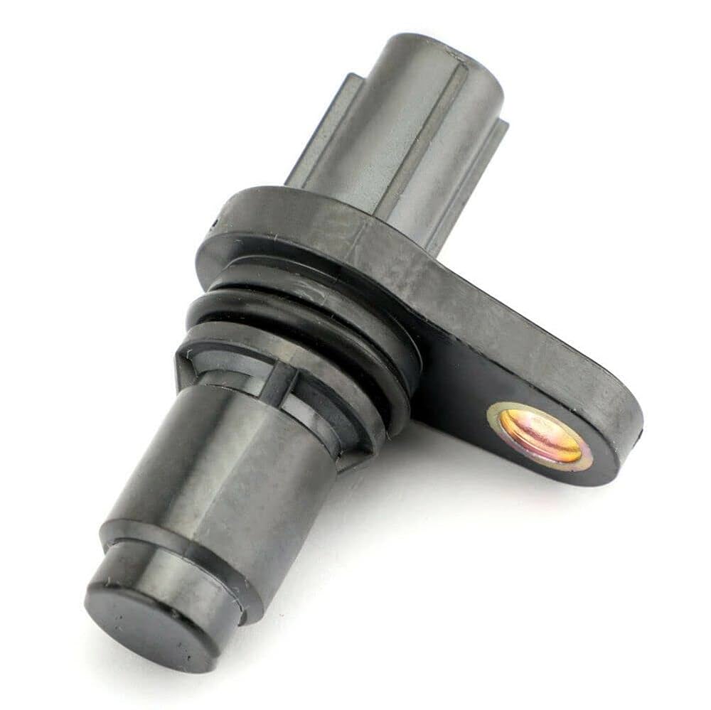 JA10　49.5ｍｍクランク107ccシリンダー細軸ポンプシャフトセット JA10 49.5mmクランク107ccシリンダー細軸ポンプシャフトセット